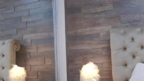 Snapshot of carolinahart chatting on December 2025 07:53:02 PM carolinahart online show from December 2025 07:53:02 PM