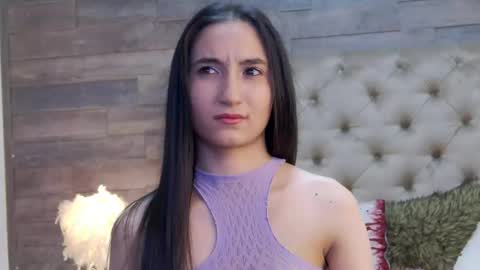 Snapshot of carolinahart chatting on February 2026 12:48:02 PM carolinahart online show from February 2026 12:48:02 PM