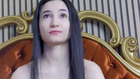 Snapshot of carolinahart chatting on March 2026 06:52:01 AM carolinahart online show from March 2026 06:52:01 AM