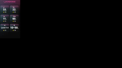 Camelia online show from January 2025 06:43:01 PM