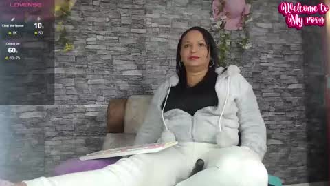 Camelia online show from January 2025 04:48:02 AM