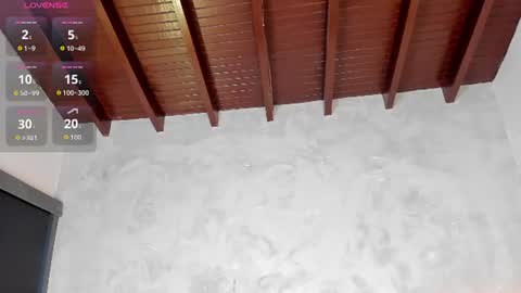 Snapshot of carolinajoness chatting on July 2026 04:32:01 PM carolinajoness online show from July 2026 04:32:01 PM