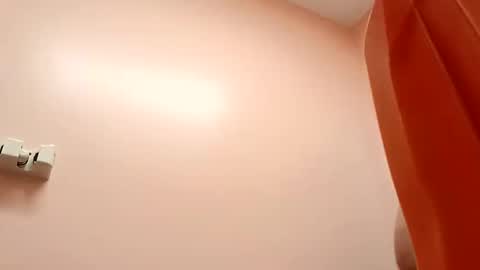 carolinajuggalo17 online show from April 2026 03:04:02 AM