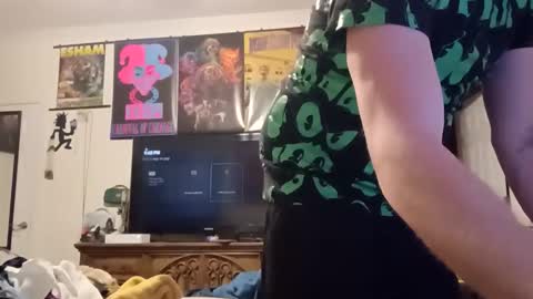 Snapshot of carolinajuggalo17 chatting on May 2026 02:40:02 AM carolinajuggalo17 online show from May 2026 02:40:02 AM