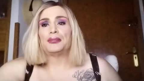 Snapshot of carolinasexdoll1980 chatting on February 2026 03:14:02 AM carolinasexdoll1980 online show from February 2026 03:14:02 AM