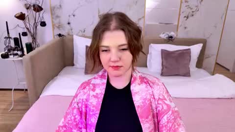 Snapshot of carolinasherry chatting on October 2025 05:37:01 AM carolinasherry online show from October 2025 05:37:01 AM