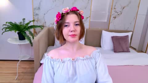 Snapshot of carolinasherry chatting on November 2025 06:13:02 AM carolinasherry online show from November 2025 06:13:02 AM