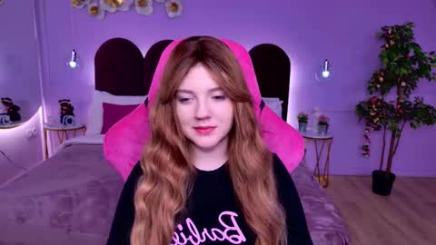 Snapshot of carolinasherry chatting on November 2025 03:39:01 AM carolinasherry online show from November 2025 03:39:01 AM