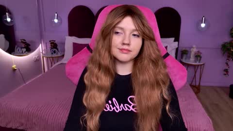 Snapshot of carolinasherry chatting on November 2025 03:53:02 AM carolinasherry online show from November 2025 03:53:02 AM