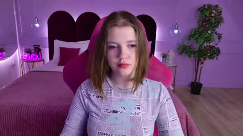 Snapshot of carolinasherry chatting on May 2026 05:13:01 AM carolinasherry online show from May 2026 05:13:01 AM