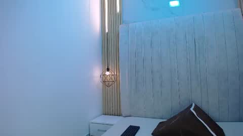 Snapshot of carolinaysebas chatting on July 2026 02:09:02 PM carolinaysebas online show from July 2026 02:09:02 PM