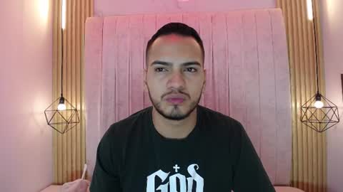Snapshot of carolinaysebas chatting on July 2026 02:10:01 PM carolinaysebas online show from July 2026 02:10:01 PM