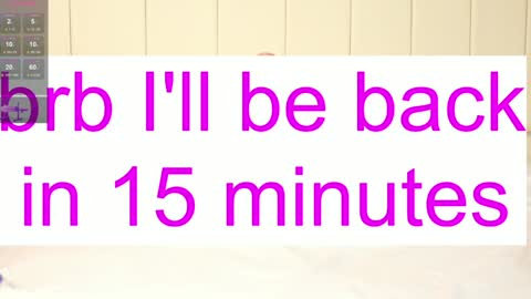   GMT-5 1600-2230 online show from January 2025 12:46:01 AM