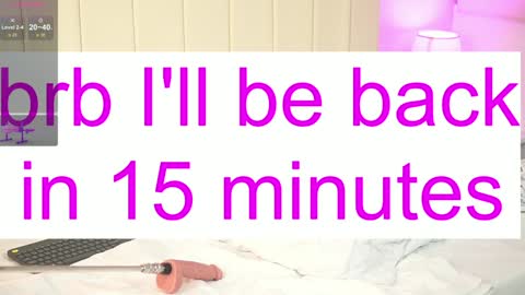   GMT-5 1600-2230 online show from January 2025 01:21:02 AM