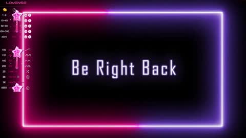 Caroline online show from December 2024 06:57:02 PM