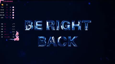 Caroline online show from February 2025 04:31:02 AM