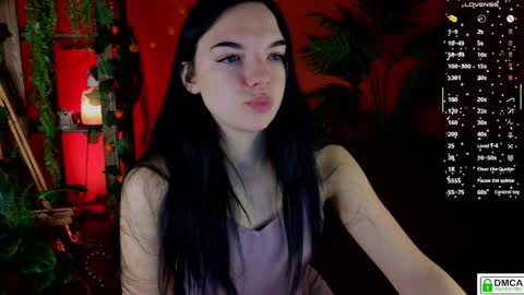 Snapshot of caroline_hey chatting on October 2025 02:06:02 PM Mary and Carol online show from October 2025 02:06:02 PM