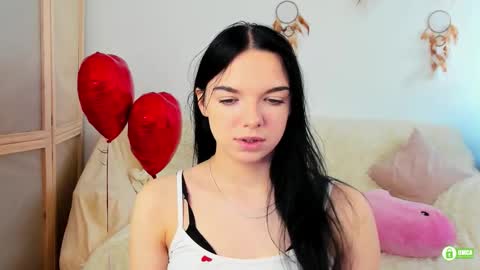 Snapshot of caroline_hey chatting on February 2026 08:21:01 AM Mary and Carol online show from February 2026 08:21:01 AM