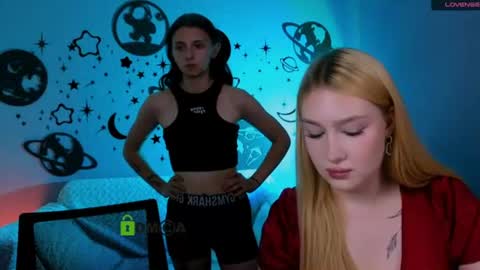 Snapshot of caroline_honeyy chatting on June 2026 07:26:01 PM Caroline online show from June 2026 07:26:01 PM