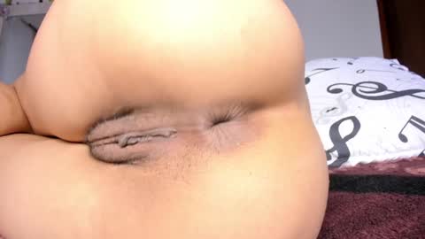 CAROLINE online show from January 2025 09:25:02 PM