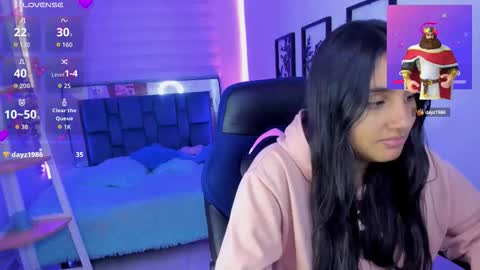 caroline_rodriguez_9 online show from October 2025 04:07:01 AM