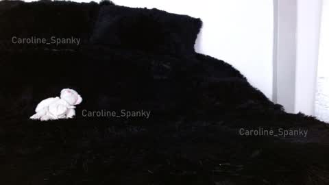 caroline online show from January 2025 06:12:01 AM