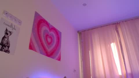 Carlolina online show from January 2026 06:17:02 AM