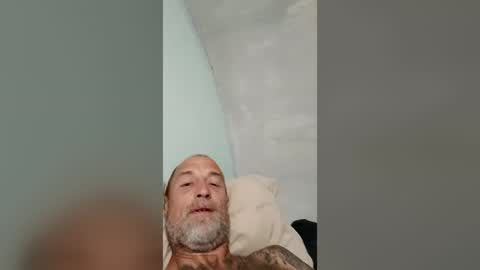 Caroline Charms Strict Authority online show from June 2026 09:43:02 AM