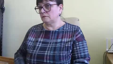 CarolineDream  online show from February 2025 10:38:02 AM