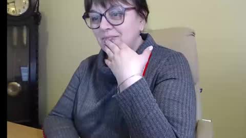 CarolineDream  online show from March 2025 06:26:02 AM