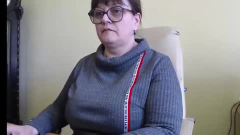 CarolineDream  online show from March 2025 10:35:02 AM