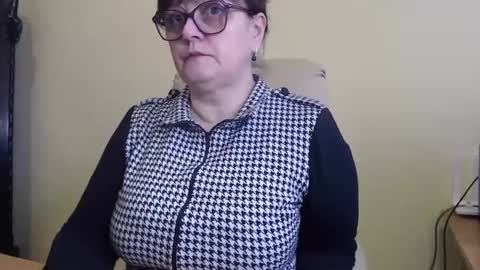 CarolineDream  online show from March 2025 06:32:01 AM