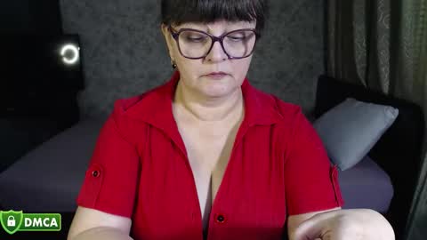 CarolineDream  online show from September 2025 01:02:02 PM