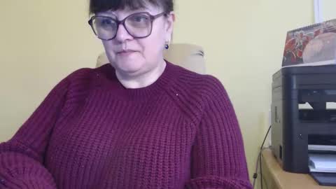 CarolineDream  online show from November 2025 06:34:02 AM