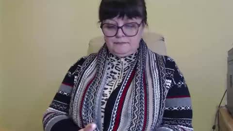 CarolineDream  online show from November 2025 11:10:02 AM