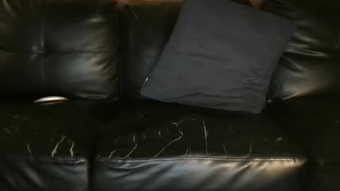 CarolineMilf online show from January 2025 04:32:01 AM