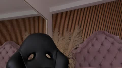 Snapshot of carolinefyre chatting on May 2026 12:46:02 PM Caroline online show from May 2026 12:46:02 PM