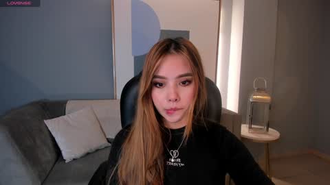 Caro online show from December 2024 03:16:02 AM