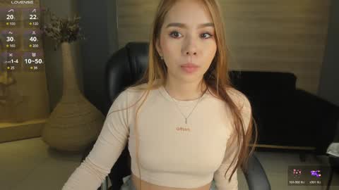 Caro online show from January 2025 11:00:02 AM