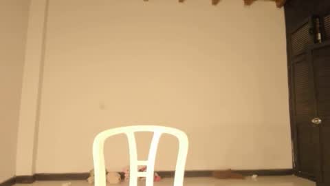 Caro online show from October 2025 02:01:02 AM