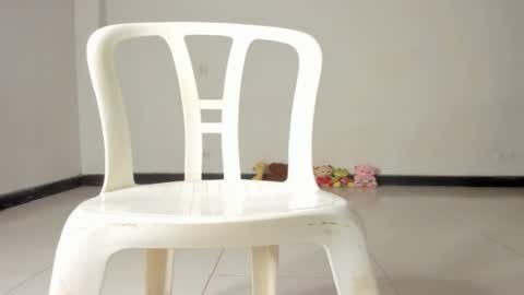 Caro online show from November 2025 02:11:02 AM