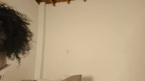 Caro online show from March 2026 02:50:02 AM