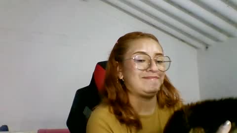 carolinnapinkman online show from July 2026 08:22:01 PM