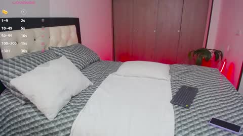 CarolinneFiotti online show from September 2025 03:02:01 PM