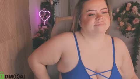 caroll_li online show from February 2025 05:26:01 AM