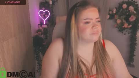 caroll_li online show from March 2025 02:39:01 AM