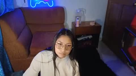 kitty online show from December 2024 08:25:02 AM