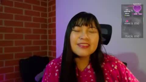 kitty online show from October 2025 02:47:02 AM