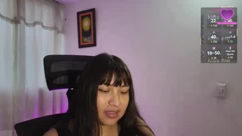 kitty online show from October 2025 09:58:02 PM