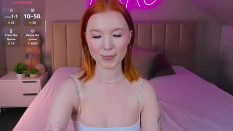 Anna online show from January 2026 09:47:02 AM